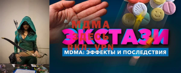 бутират Балахна