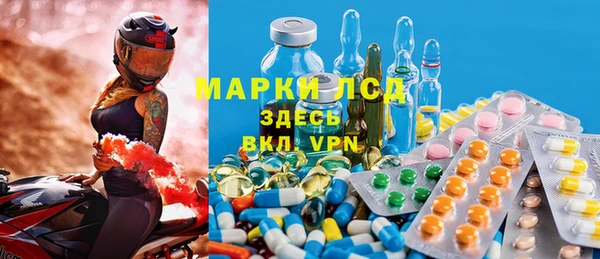 прущие крисы Белокуриха