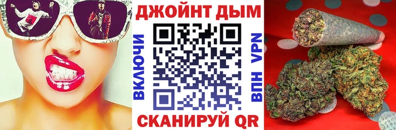 что такое   Кстово  Бошки марихуана планчик 